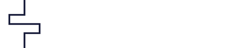 WaterOne.ai